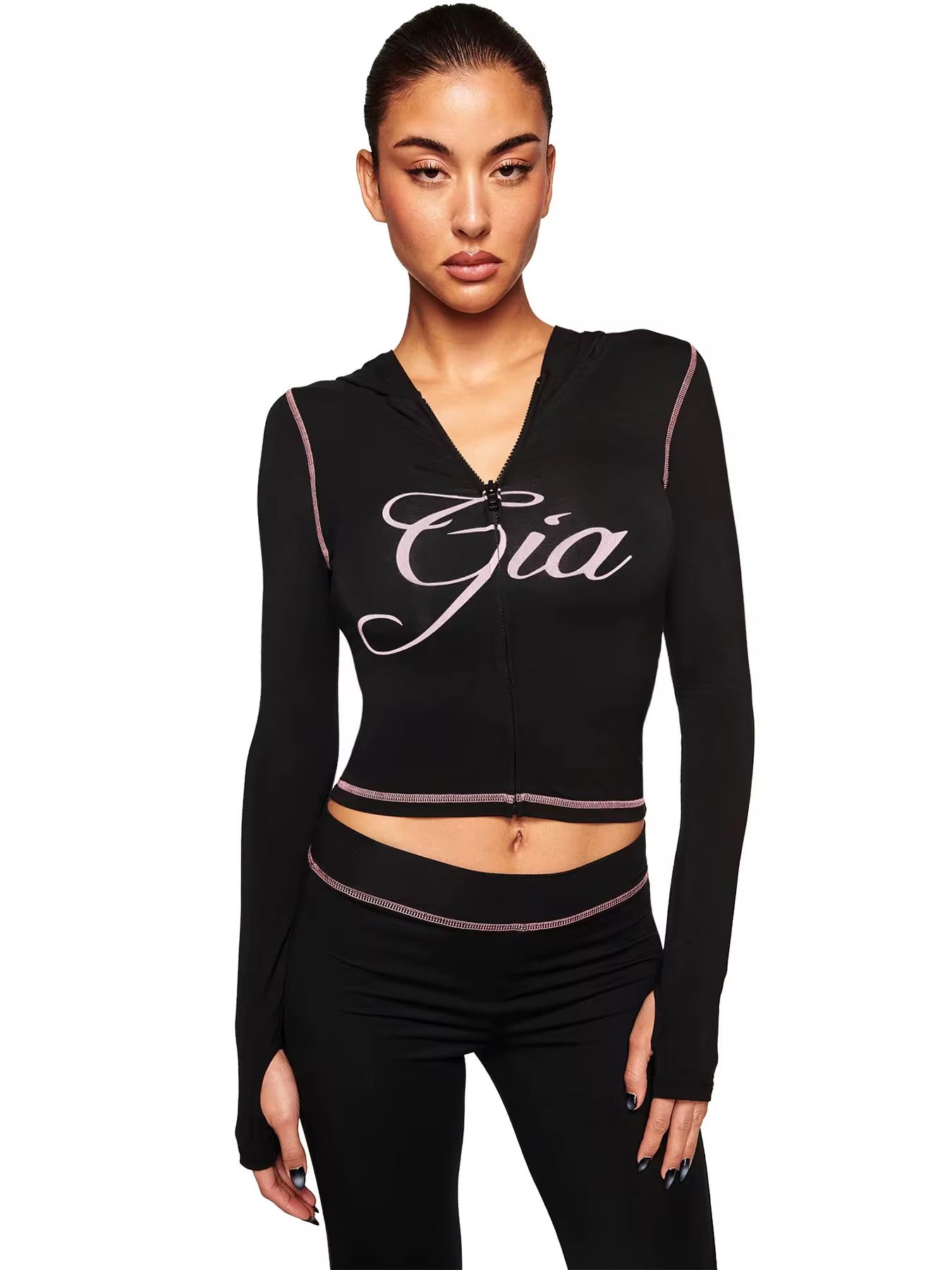 Gia Set