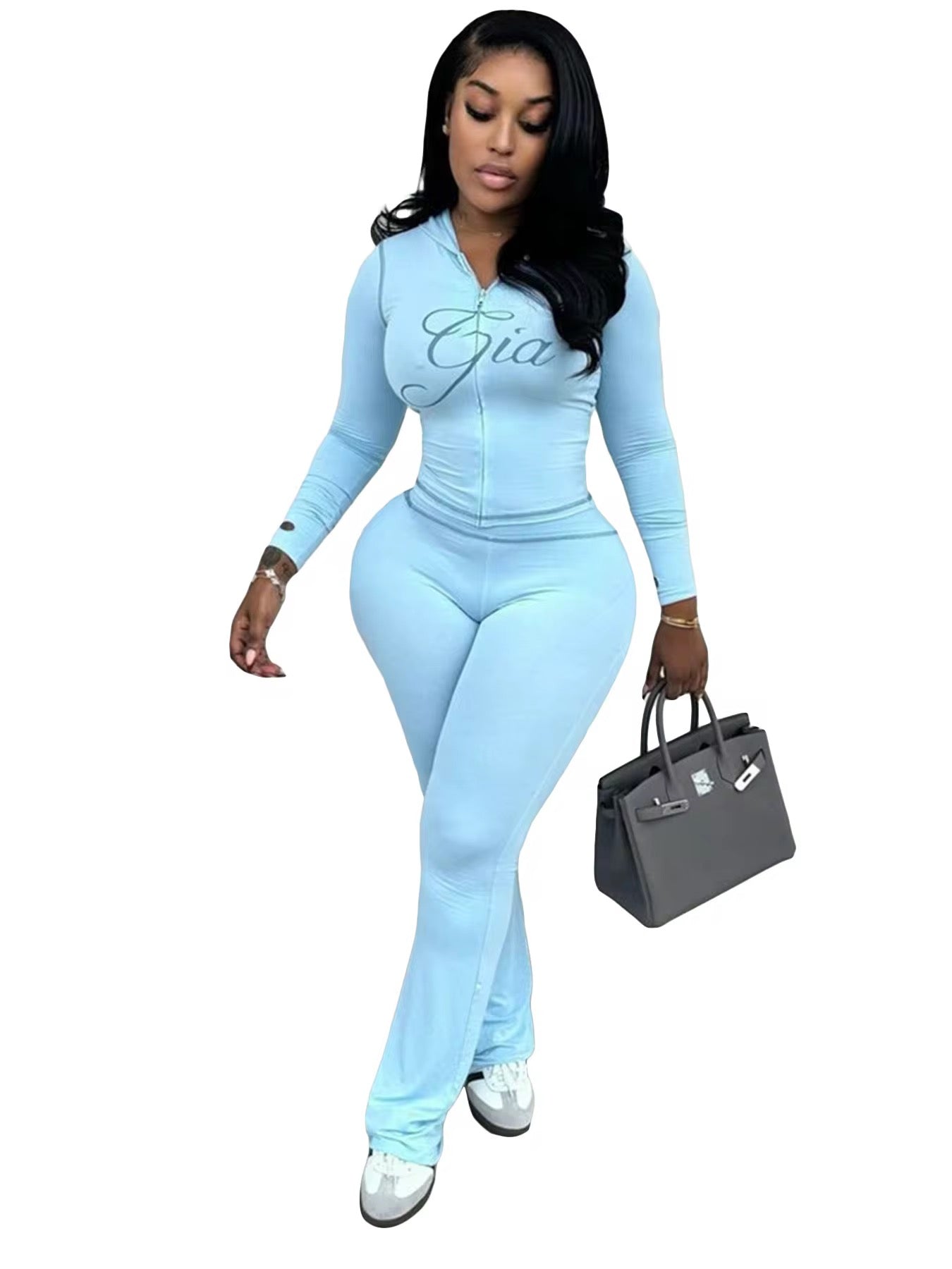Gia Set