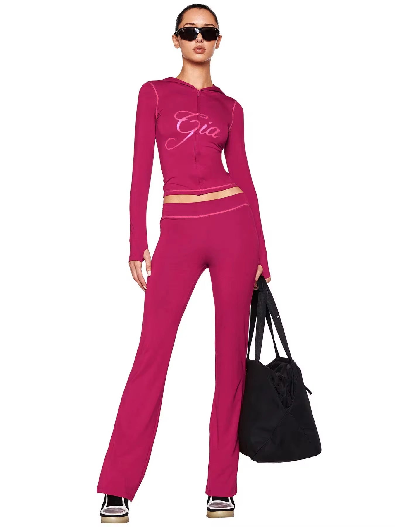 Gia Set