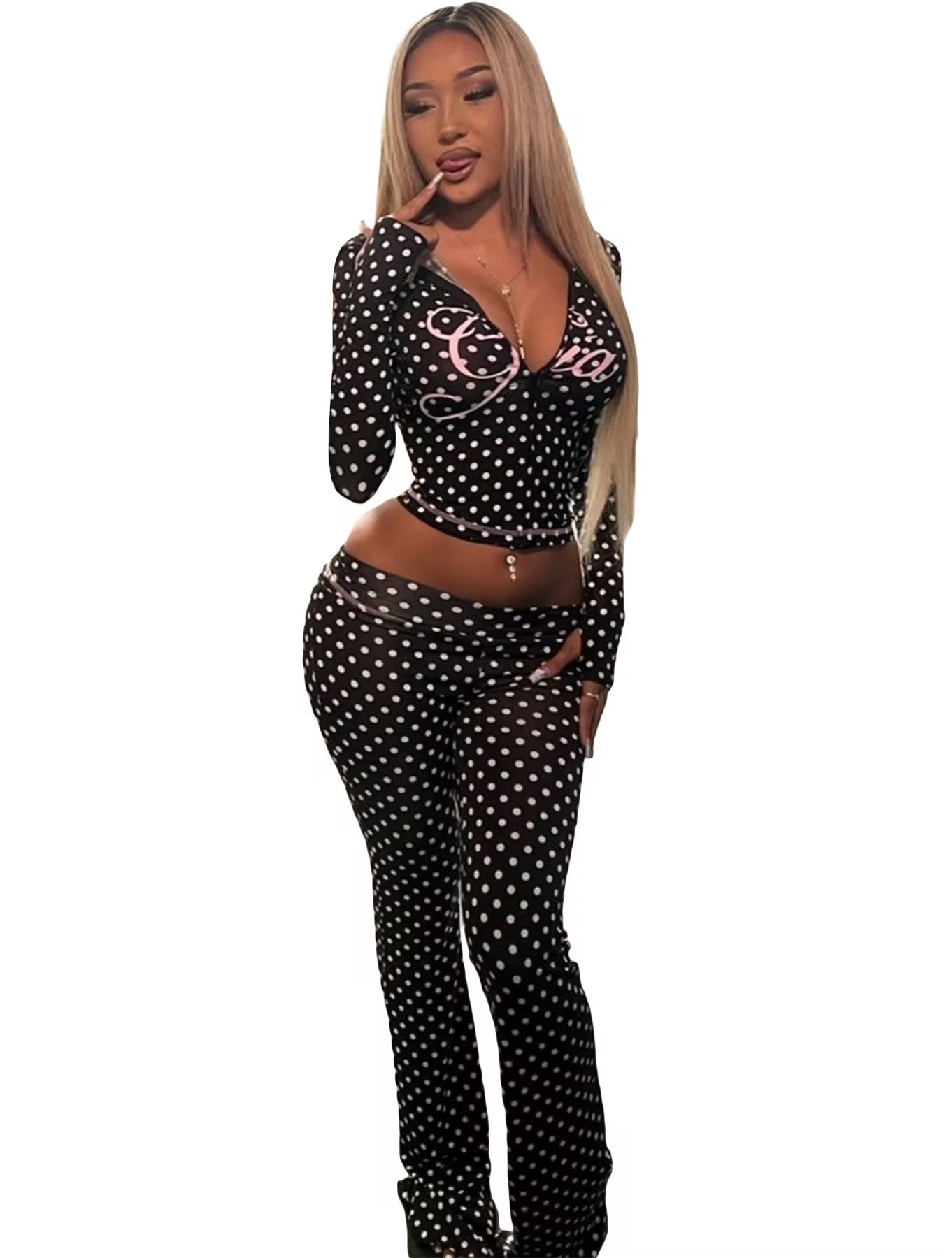 Gia Set