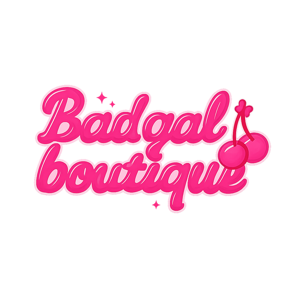 Badgalboutique 