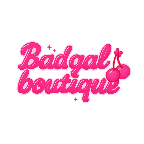 Badgalboutique 